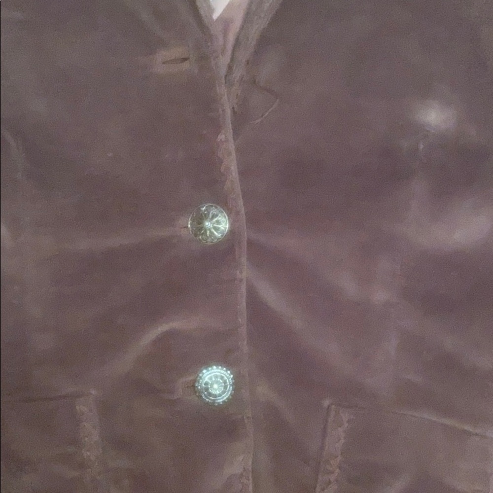 Jacket/blazer - Picture 2 of 6